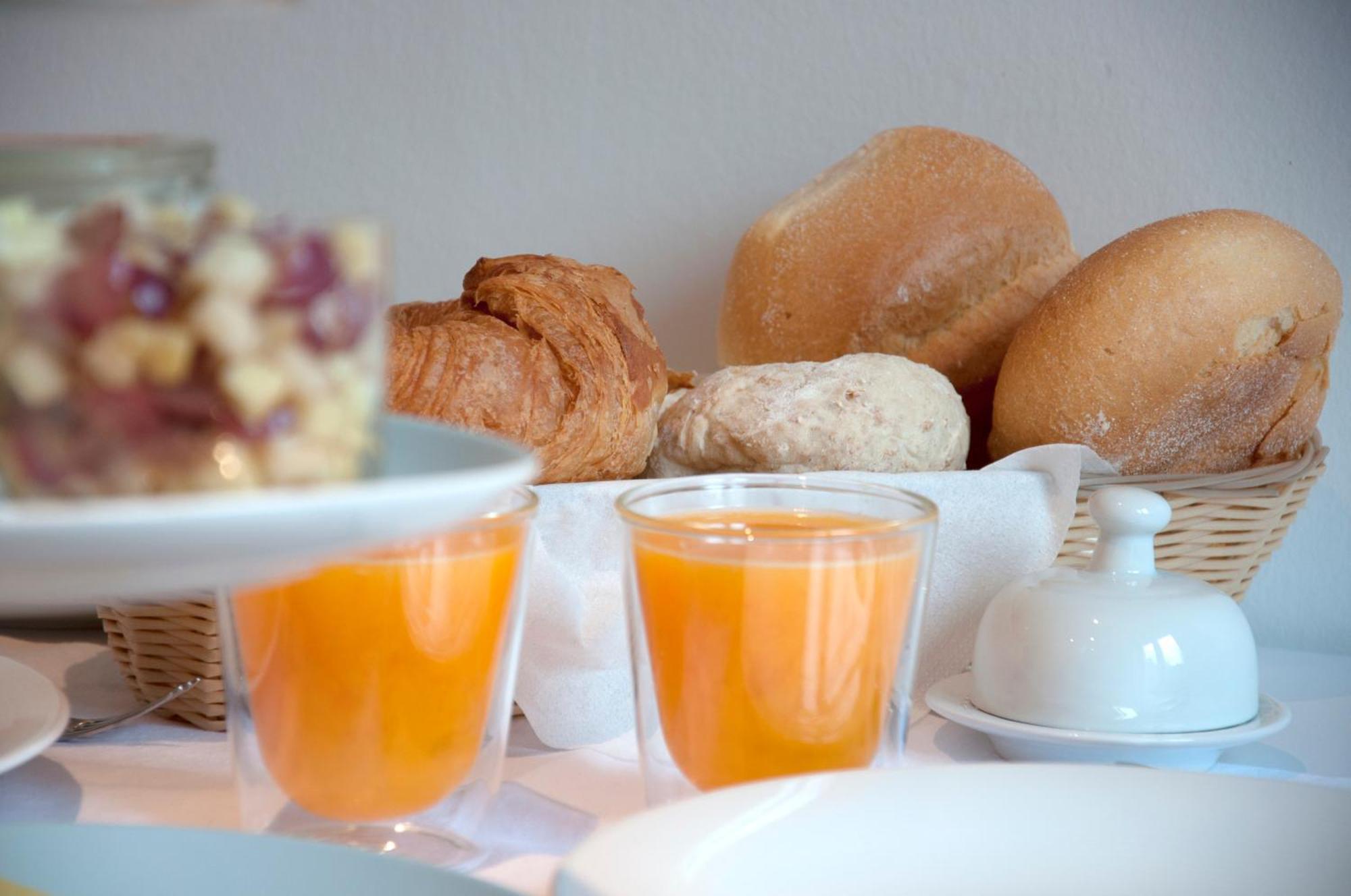 B&B Aquavit Knokke-Heist Dış mekan fotoğraf